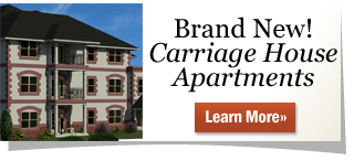 Call 800-222-2476 for more information about our retirement home Call 800-222-2476 for more information about our retirement home
