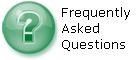 FAQs