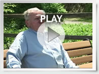 Testimonials Placeholder