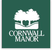 Cornwall Manor