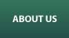 About Us About Us
