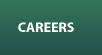 Careers Careers