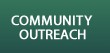Community Outreach