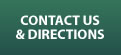 Contact Us Contact Us