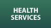 Health Services Health Services