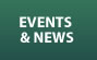 News & Events News & Events