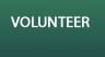 Volunteer